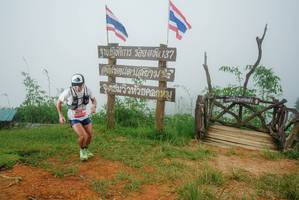 BIB: 
                            <button type="button" onclick="openModal(25046491)" class="btn btn-primary btn-sm float-right btn-popup" data-toggle="modal" data-target=".modal-high-quality">
                        <i class="fas fa-shopping-cart"></i> Add to Cart
                    </button>
                                            <button type="button" onclick="isThisMe(25046491, true)" class="btn btn-success btn-sm float-right btn-popup btn-isme hidden" data-toggle="tooltip" data-placement="bottom" title="นี่คือรูปของคุณใช่ไหม คลิกที่นี่เพื่อเอาเข้าอัลบั้ม">
                        <i class="fas fa-plus"></i> Add to album
                    </button>
                    <button type="button" onclick="isThisMe(25046491, false)" class="btn btn-warning btn-sm float-right btn-popup btn-isnotme hidden">
                        <i class="fas fa-ban"></i> Remove from album
                    </button>